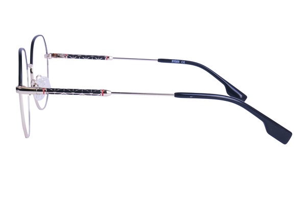 Diverso JM 25170 C1 54-18