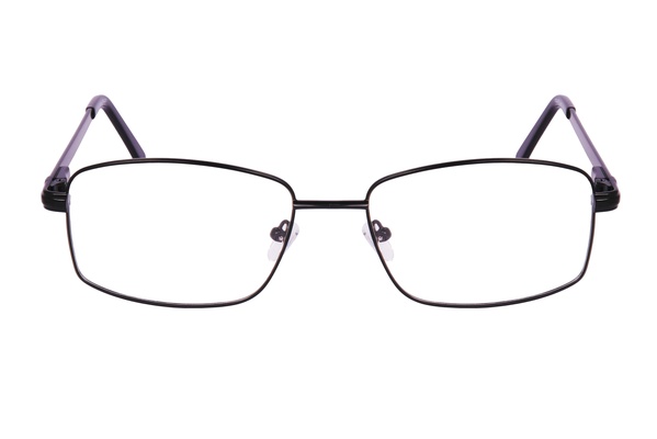 Your line DM 1187 C2 54-19