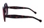 Icone AS 8810 C3 55-20