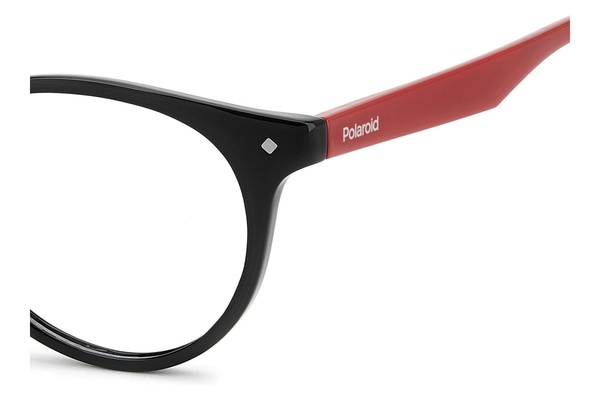 Polaroid PLD D814/T OIT 47-18