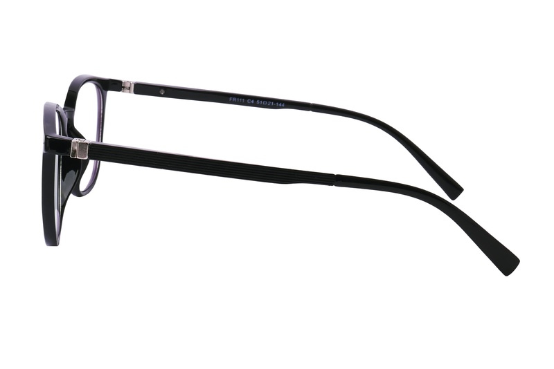 Cvantusult FR111 C4 51-21