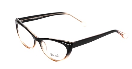 TRENDY DM 1009 C2 54-17