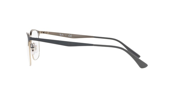 Rayban RB 6421 3004 54-18