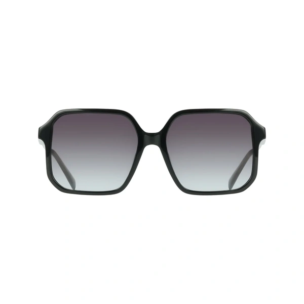 Liu jo LJ 830S 001 57-17