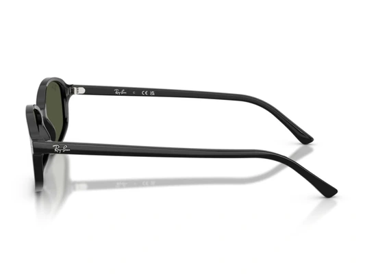 Rayban RB 2232 901/31 54-19