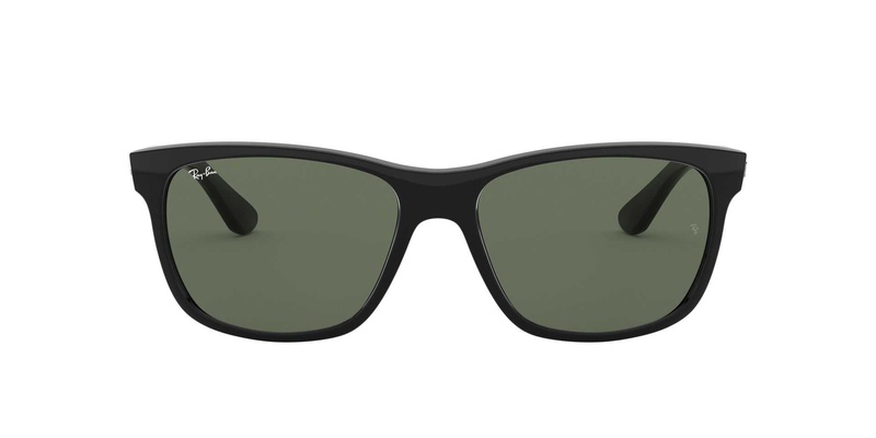 Rayban RB 4181 601 57