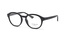 Vogue VO 2041 W44 47