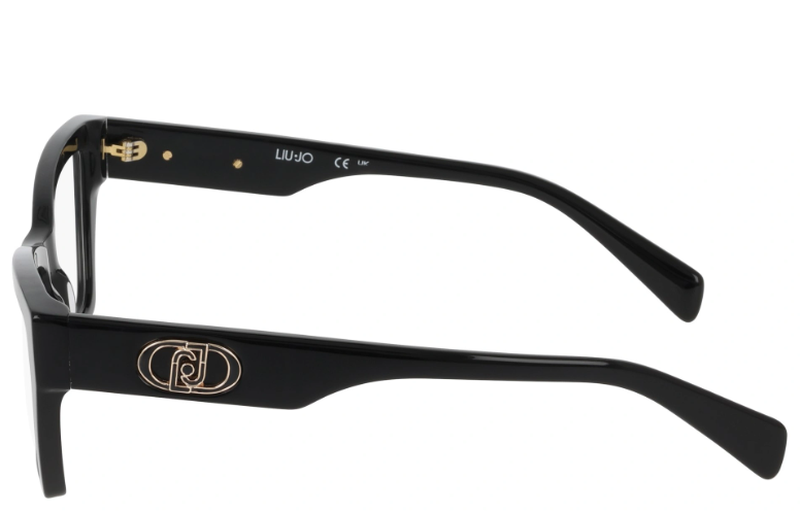 Liu jo LJ 2827 001 53-16