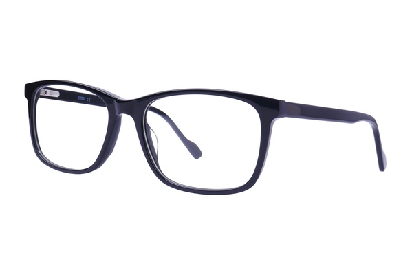 Diverso SP 236 C1 55-18