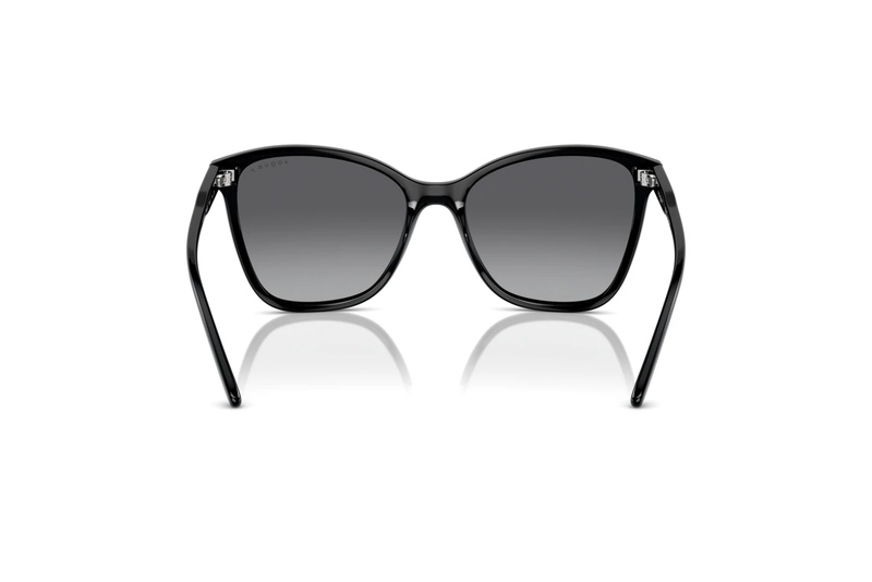 Vogue VO 5520S W44/T3 56