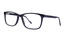 Diverso SP 236 C1 55-18