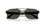 Rayban RB 3751 002/31 61-17