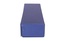 XINHE H8086 M. BLUE