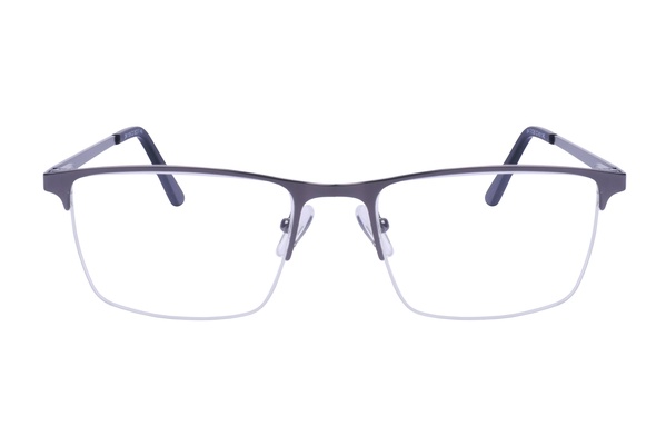 Trendy DM 1139 C2 55-17