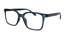 Cvantusult FR 114 C3 54-21