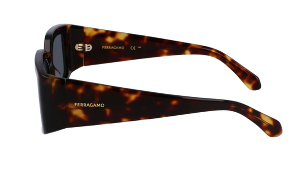 Ferragamo SF 1101S 242 54-18