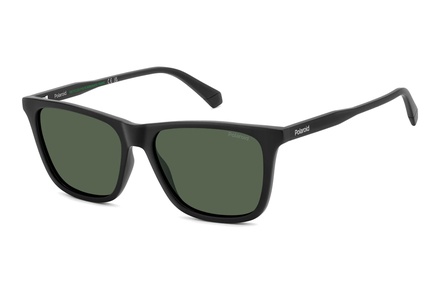 Polaroid PLD 4190/S 003/UC 56-16