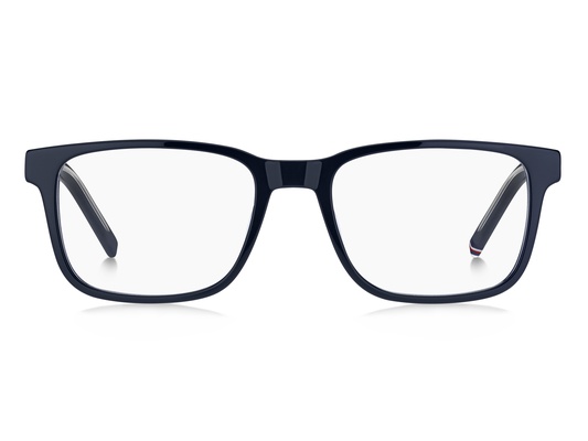 T.hilfiger TH 2075 PJP 54-19