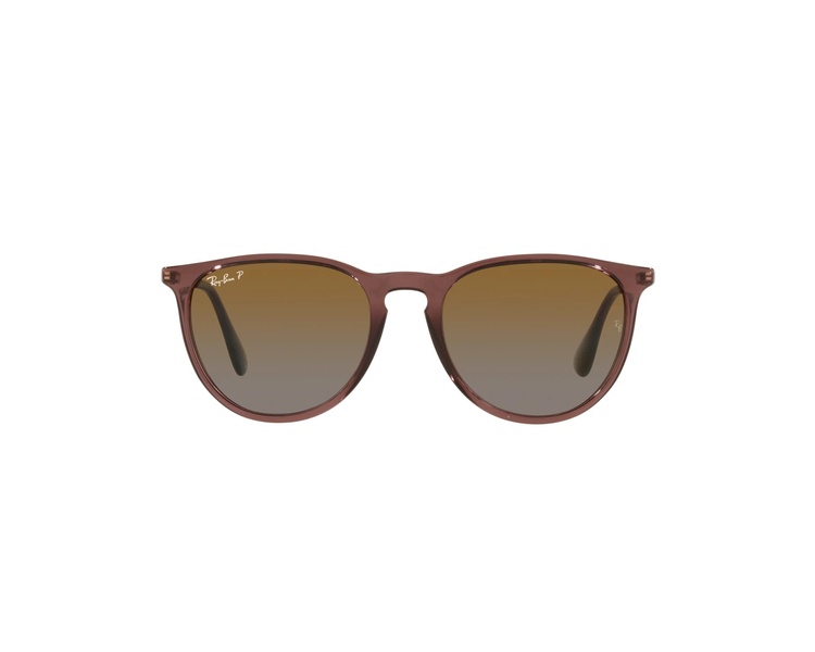 Rayban RB 4171 6593/T5 54-18