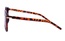 Trendy 22047 C2 56-18