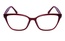 Trendy GF 1316 C4 53-16