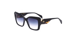 hickmann, AH 9461, moterims, stačiakampis, plastmasinis