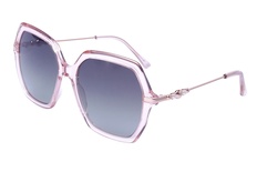 diverso, 1151, moterims, kvadratas, plastmasinis