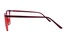 Your line GF 1253 C1 53-17
