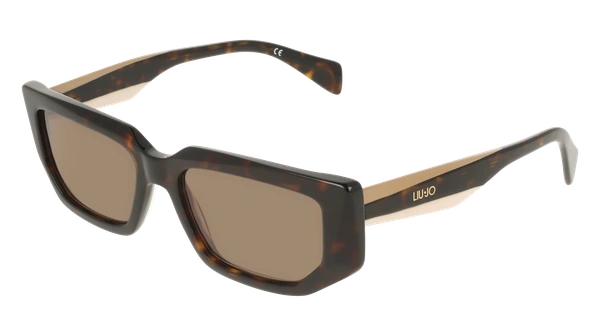 Liu jo LJ 831S 242 55-18
