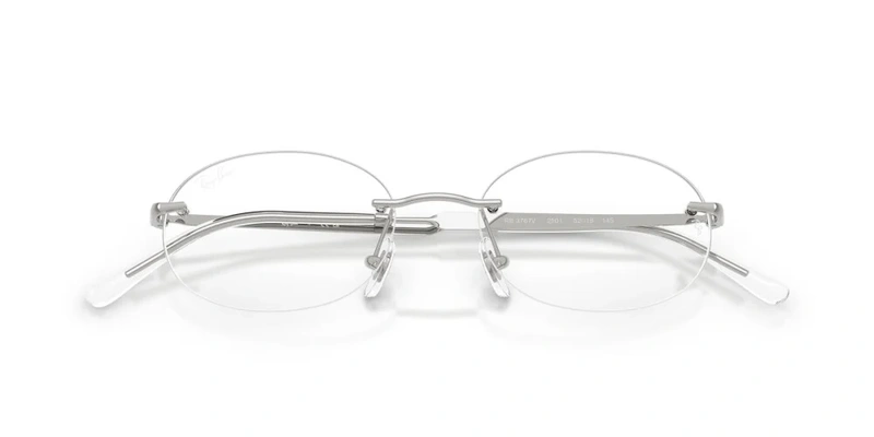 Rayban RB 3767V 2501 52-18