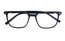 Diverso 2733 C01 54-19