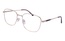 Trendy 5284 C1 54-18