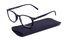Centrostyle R0350 002 48-20
