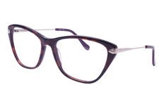 icone, ES 6041, moterims, stačiakampis, plastmasinis