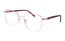 Diverso HG 6012 C3 53-18