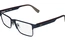 Lacoste L 2318 424 55-18