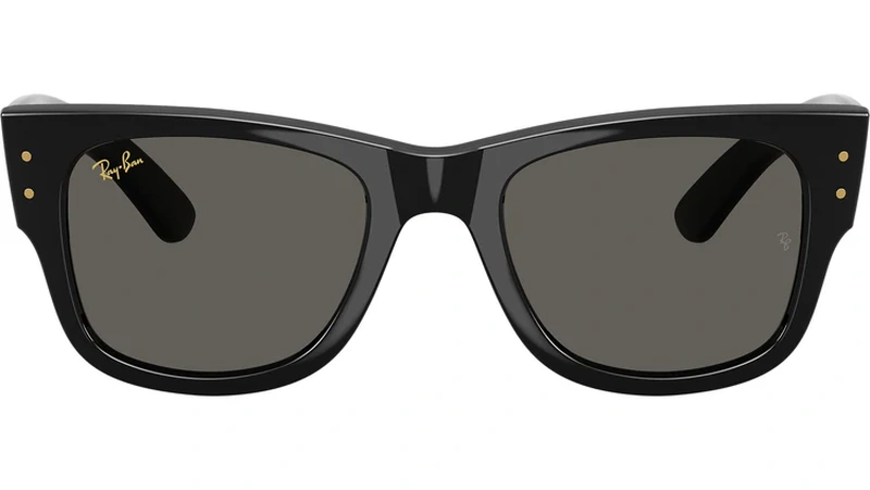 Rayban RB 0840S 6826/J5 51-21