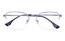 Alice 99329 C3 53-18