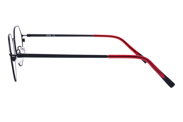 Diverso 8830 C1 48-20