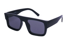 a-z, TREND 4530, vyrams, kvadratas, plastmasinis