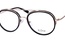 Icone STD 126 C1 53-19