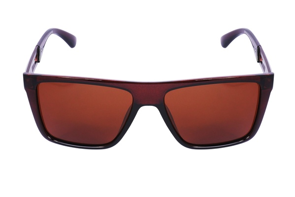 Trendy DY 5108 C2 60-17