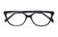Icone MG 6916A C4 54-16