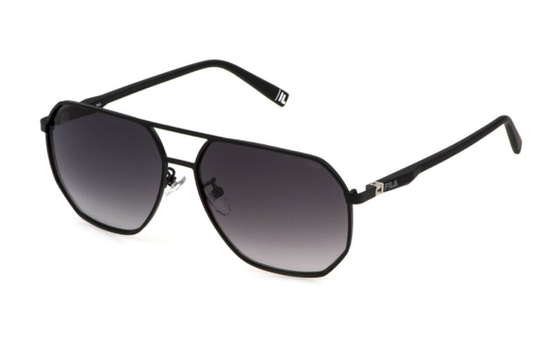 Fila SF I892 531Y 60-14