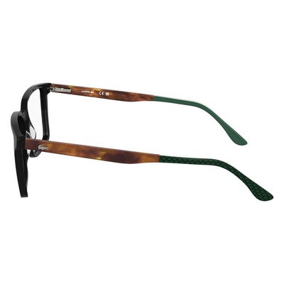 Lacoste L 2992N 001 56-17