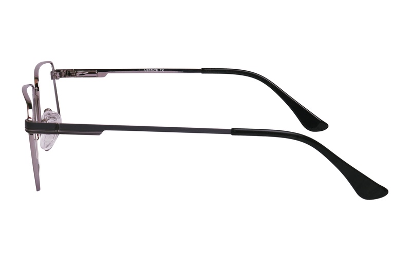 Vertice 8992 C3 55-18