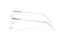 Rayban RB 5397 2001 52-19