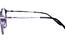 Icone 95705 C6 50-19