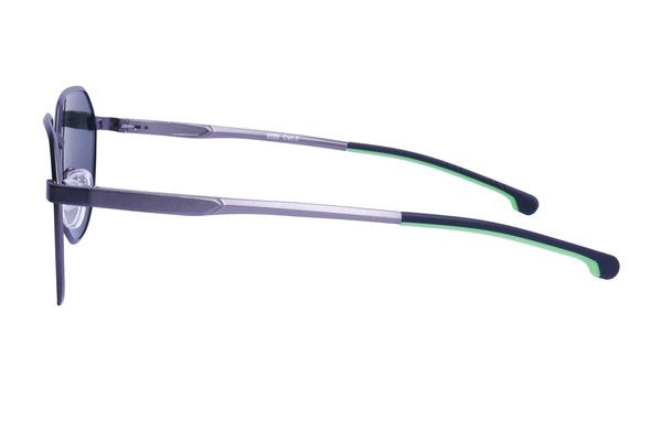 Diverso AK 17252 C3 51-22