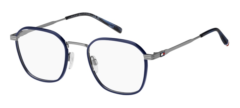 T.hilfiger TH 2136 9T9 51-21